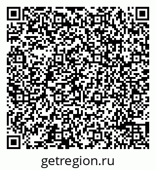 79065492878
