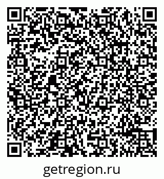 79065492880