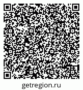 79065492881