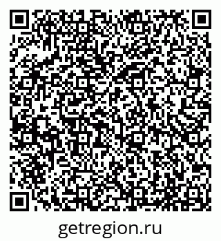 79065492882