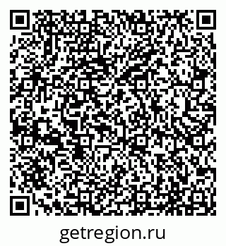 79065492883