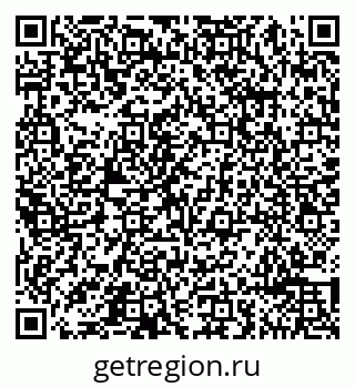 79065492884