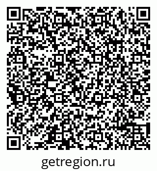 79065492885
