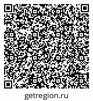 79065492886