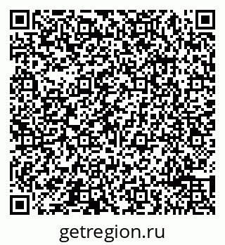 79065492887