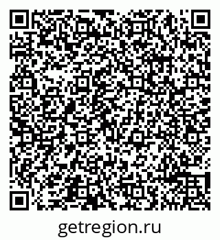 79065492888