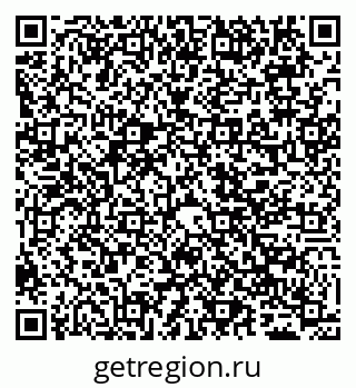 79065492889