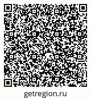 79065492891