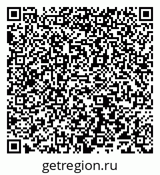 79065492893