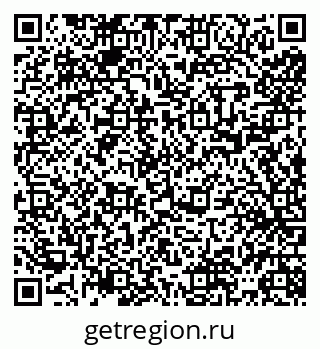 79065492894