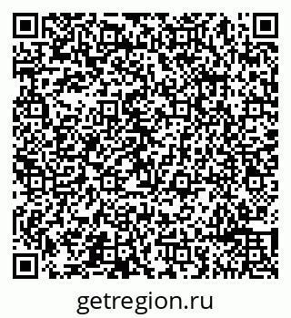 79065492895