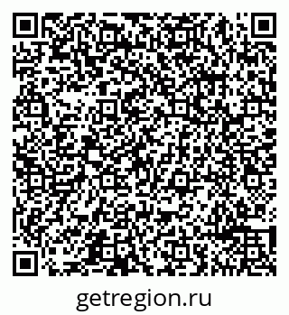 79065492898