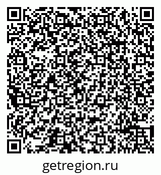 79065492902
