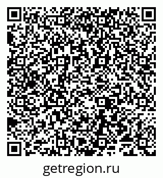 79065492903