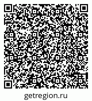 79065492905