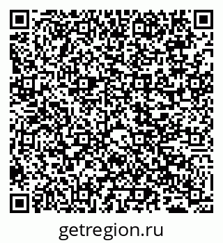 79065492906