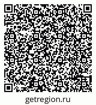 79065492909