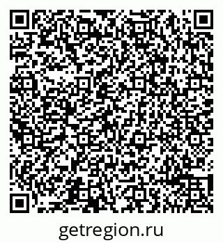 79065492910