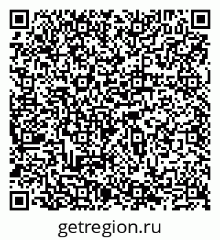 79065492911