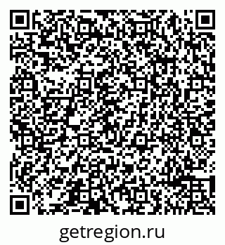 79065492913
