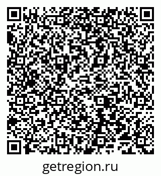 79065492915