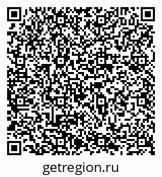 79065492916
