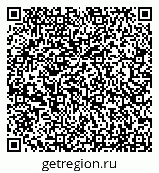 79065492917