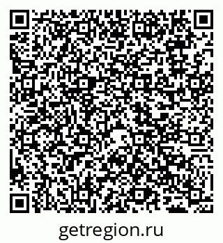79065492920