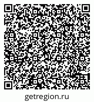 79065492922