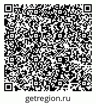 79065492923