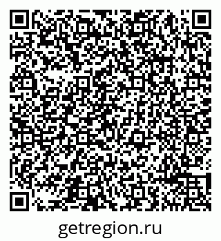 79065492924