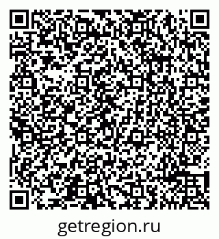 79065492927