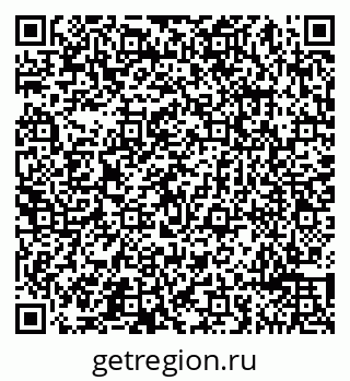 79065492930