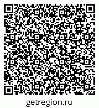 79065492931