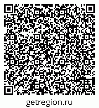 79065492933