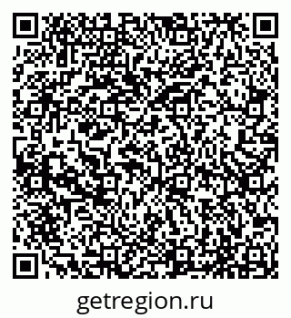 79065492934