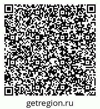 79065492935