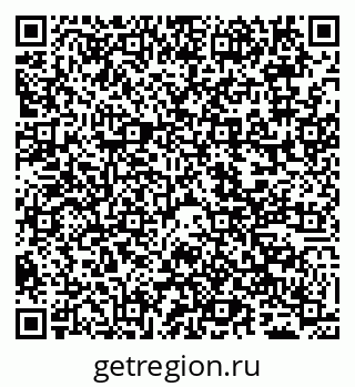 79065492937