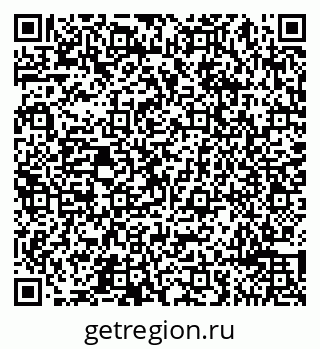 79065492940