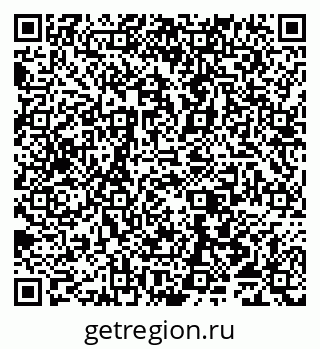 79065492941