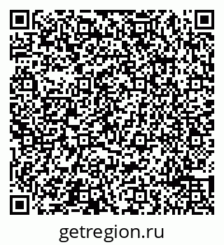 79065492944
