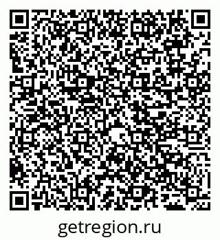 79065492945