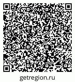 79065492946