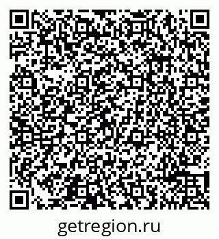 79065492947