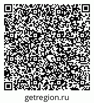 79065492948