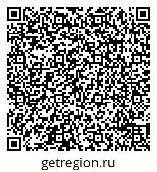 79065492950