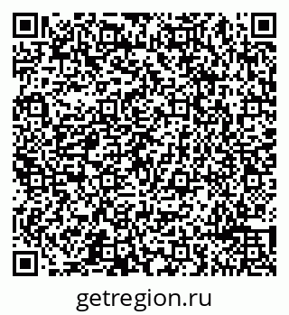 79065492952