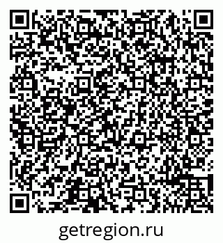 79065492954