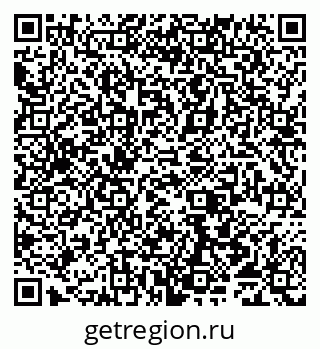 79065492955