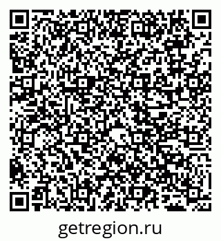 79065492956